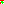 Destellos dst-7220776