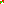Destellos dst-722078