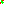 Destellos dst-7220780