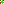 Destellos dst-7220781