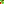 Destellos dst-7220782