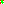 Destellos dst-7220784