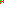 Destellos dst-722079