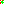 Destellos dst-7220794