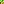 Destellos dst-7220797