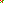Destellos dst-72208
