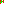 Destellos dst-722080