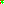 Destellos dst-7220801