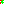Destellos dst-7220803