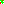 Destellos dst-7220807
