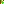 Destellos dst-7220809