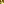 Destellos dst-722081