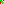 Destellos dst-7220815