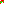Destellos dst-722082