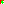 Destellos dst-7220822