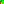 Destellos dst-7220824