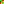 Destellos dst-7220826