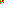 Destellos dst-722083