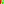 Destellos dst-7220836