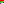 Destellos dst-722084