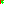 Destellos dst-7220840
