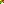 Destellos dst-722086