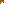 Destellos dst-722087