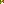 Destellos dst-722090