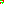 Destellos dst-7220904