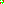 Destellos dst-7220906