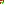 Destellos dst-7220907