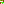 Destellos dst-7220908