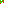 Destellos dst-722091