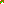 Destellos dst-722092
