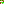 Destellos dst-7220924