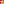Destellos dst-7220930