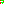 Destellos dst-7220935