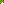 Destellos dst-722094