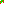 Destellos dst-722095