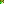 Destellos dst-722096