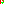 Destellos dst-7220960