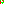 Destellos dst-7220961