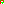 Destellos dst-7220963
