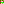 Destellos dst-7220964