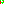 Destellos dst-7220965