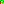 Destellos dst-7220969