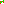 Destellos dst-722097