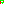 Destellos dst-7220972