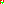 Destellos dst-7220974