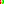 Destellos dst-7221004